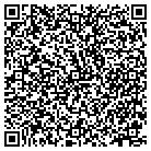 QR code with Altastrada Group LLC contacts