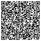 QR code with New York Institute-Technology contacts