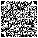 QR code with Jody Friday Pac contacts
