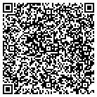QR code with Tier One Tutoring LLC contacts