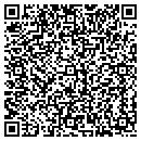 QR code with Hermann Sons Retire Hm-Ofc contacts