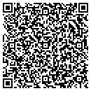 QR code with Monica Ann Doerner contacts