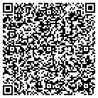 QR code with New York Medical College contacts