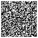 QR code with Tip-Top Tutoring contacts