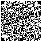 QR code with Amazeinc Internet Solutions contacts
