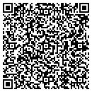 QR code with Choksey Group contacts