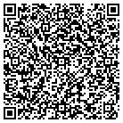 QR code with Jennings Asset Management contacts