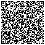 QR code with New York Paralegal contacts