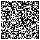 QR code with Tm Tutoring contacts
