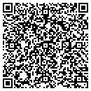 QR code with Dick Dezendort Photography contacts