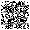 QR code with New York Sea Grant contacts