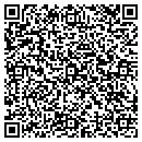 QR code with Julianne Snell Arnp contacts