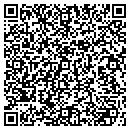 QR code with Tooles Tutoring contacts