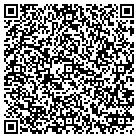 QR code with New York Sea State Grntprgrm contacts