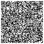 QR code with American Intergrated Matrix Developer Enterprises Inc contacts