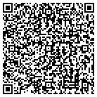 QR code with Ohio County Health Department contacts