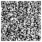 QR code with Torriente Math Tutoring contacts