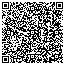 QR code with New York University contacts