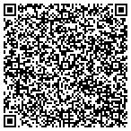 QR code with Ora Central Regional Field Office contacts