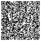 QR code with Toscano Enterprises Inc contacts