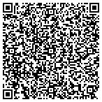 QR code with Applied Technology Solutions contacts