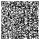 QR code with New York University contacts