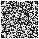 QR code with Total Tutoring LLC contacts