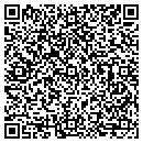 QR code with Appostrophic contacts
