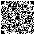 QR code with Jj Property Investment contacts