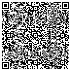 QR code with Ora Central Regional Field Office contacts