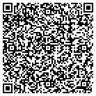 QR code with Total Tutoring Service contacts