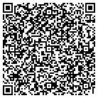 QR code with New York University contacts