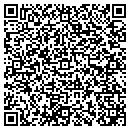 QR code with Traci's Tutoring contacts