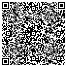 QR code with Kailix Investment Advisors LLC contacts