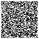 QR code with Kathy Stefan Fnp contacts