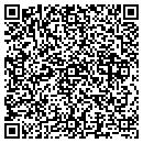 QR code with New York University contacts