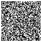 QR code with Treasure Coast Tutoring contacts