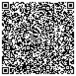 QR code with Appzion - Augmented Reality Workforce Mobilization contacts