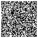 QR code with Kelly Johannan E contacts