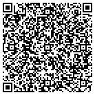 QR code with Perry County Health Department contacts