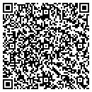 QR code with Custom Farm Service contacts