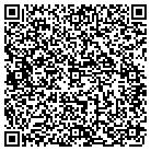 QR code with Karya Capital Management Lp contacts