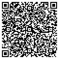 QR code with K Bell contacts