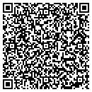 QR code with Tutor 4 Success LLC contacts