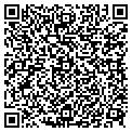 QR code with Meadows contacts