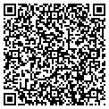 QR code with TPR contacts