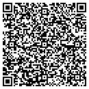QR code with Ascent Solutions contacts