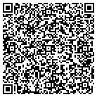 QR code with Kqc Supplemental Staffing contacts