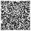QR code with Primesource Healthcare contacts