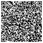 QR code with Tutor Doctor of the Palm Beaches contacts